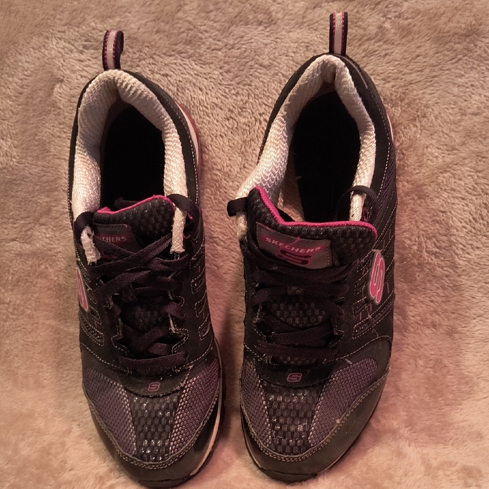 Skechers Women's  Athletic Shoes